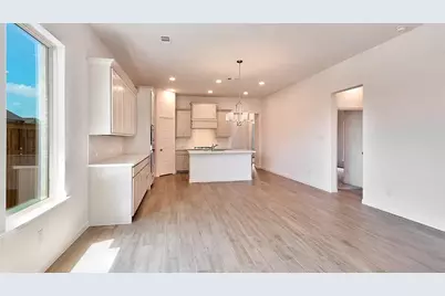 3101 Bell Flower Drive, Little Elm, TX 75068 - Photo 6