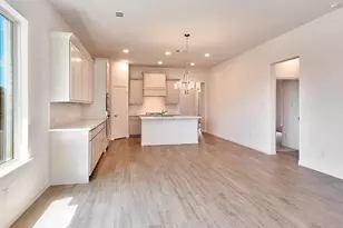 3101 Bell Flower Dr, Little Elm, TX 75068 - Photo 6