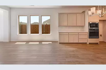 3101 Bell Flower Drive, Little Elm, TX 75068 - Photo 8