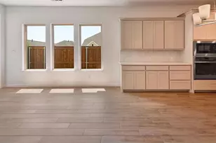 3101 Bell Flower Dr, Little Elm, TX 75068 - Photo 8