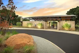 3101 Bell Flower Dr, Little Elm, TX 75068 - Photo 20