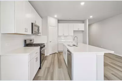 503 Stagg Street, McKinney, TX 75069 - Photo 8