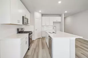 503 Stagg St, McKinney, TX 75069 - Photo 8