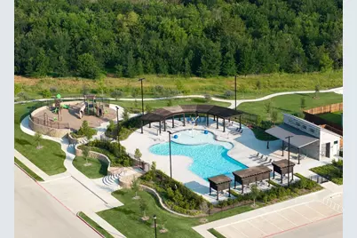 503 Stagg Street, McKinney, TX 75069 - Photo 10