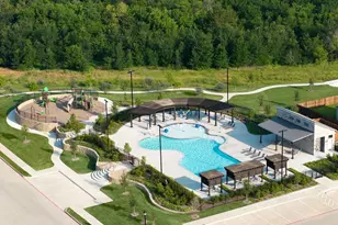 503 Stagg St, McKinney, TX 75069 - Photo 10