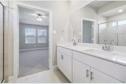 503 Stagg Street, McKinney, TX 75069 - Photo 18