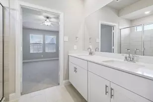 503 Stagg St, McKinney, TX 75069 - Photo 18