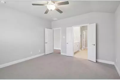 503 Stagg Street, McKinney, TX 75069 - Photo 16