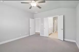 503 Stagg St, McKinney, TX 75069 - Photo 16