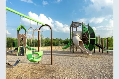 503 Stagg Street, McKinney, TX 75069 - Photo 4