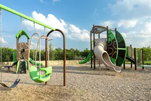 503 Stagg St, McKinney, TX 75069 - Photo 4