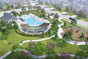 503 Stagg St, McKinney, TX 75069 - Photo 2