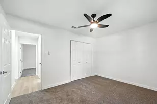 6321 Mccartney Ln, Garland, TX 75043 - Photo 10