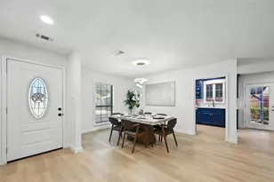 6321 Mccartney Ln, Garland, TX 75043 - Photo 2