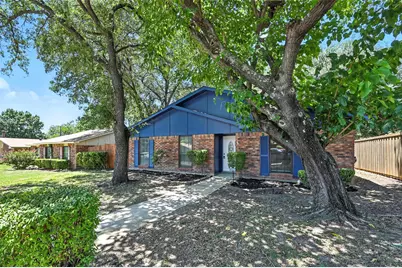 6321 McCartney Lane, Garland, TX 75043 - Photo 12