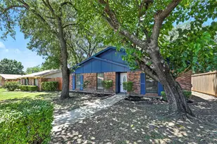 6321 Mccartney Ln, Garland, TX 75043 - Photo 12