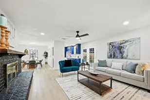 6321 Mccartney Ln, Garland, TX 75043 - Photo 1