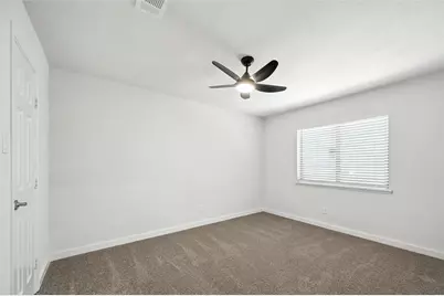 6321 McCartney Lane, Garland, TX 75043 - Photo 8