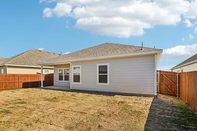 2306 Trailside Drive, Sherman, TX 75092 - Photo 36