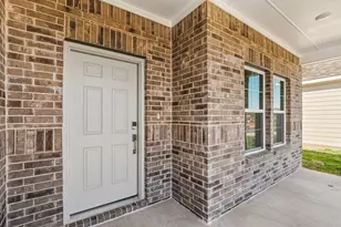 2306 Trailside Dr, Sherman, TX 75092 - Photo 4