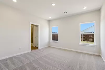 2306 Trailside Drive, Sherman, TX 75092 - Photo 28