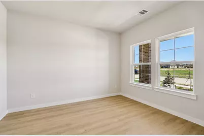 2306 Trailside Drive, Sherman, TX 75092 - Photo 18