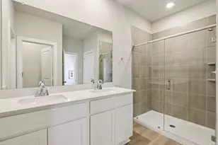 2306 Trailside Dr, Sherman, TX 75092 - Photo 32