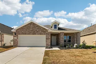 2306 Trailside Dr, Sherman, TX 75092 - Photo 1