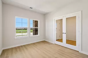 2306 Trailside Dr, Sherman, TX 75092 - Photo 20