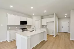 2306 Trailside Dr, Sherman, TX 75092 - Photo 12