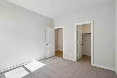 2306 Trailside Drive, Sherman, TX 75092 - Photo 22