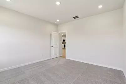 2306 Trailside Drive, Sherman, TX 75092 - Photo 30