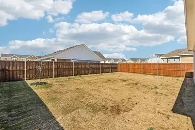 2306 Trailside Drive, Sherman, TX 75092 - Photo 38