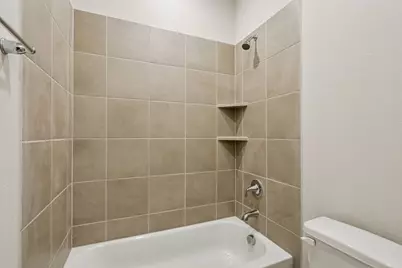 2306 Trailside Drive, Sherman, TX 75092 - Photo 24