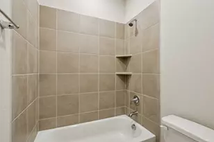 2306 Trailside Dr, Sherman, TX 75092 - Photo 24