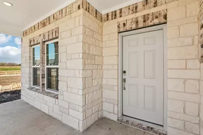 2213 Trailside Drive, Sherman, TX 75092 - Photo 4