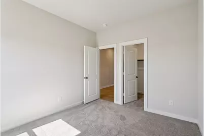 2213 Trailside Drive, Sherman, TX 75092 - Photo 22