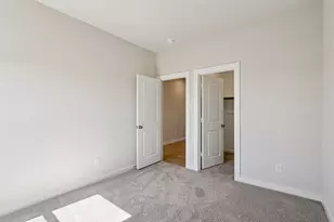 2213 Trailside Dr, Sherman, TX 75092 - Photo 22