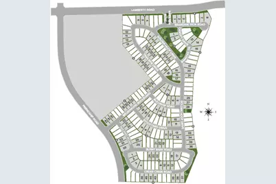 2213 Trailside Drive, Sherman, TX 75092 - Photo 40