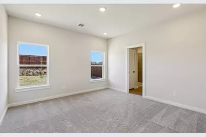 2213 Trailside Drive, Sherman, TX 75092 - Photo 28