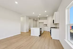 2213 Trailside Dr, Sherman, TX 75092 - Photo 12