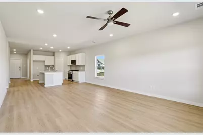 2213 Trailside Drive, Sherman, TX 75092 - Photo 14