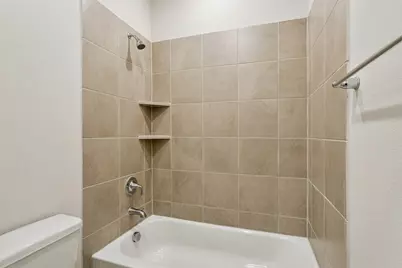 2213 Trailside Drive, Sherman, TX 75092 - Photo 24