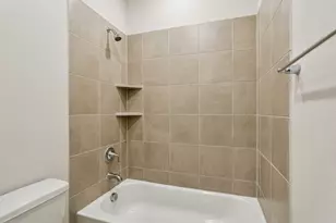 2213 Trailside Dr, Sherman, TX 75092 - Photo 24