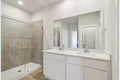 2213 Trailside Drive, Sherman, TX 75092 - Photo 32