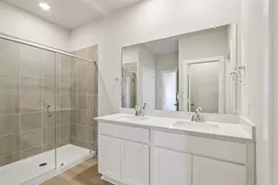 2213 Trailside Dr, Sherman, TX 75092 - Photo 32