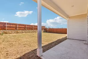 2213 Trailside Dr, Sherman, TX 75092 - Photo 36