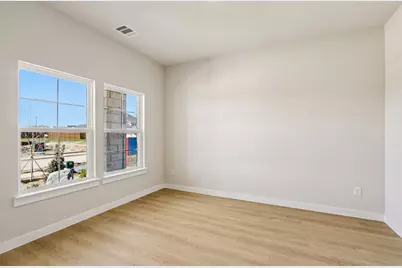 2213 Trailside Drive, Sherman, TX 75092 - Photo 6