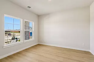 2213 Trailside Dr, Sherman, TX 75092 - Photo 6