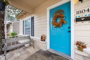 1804 Stewart, Arlington, TX 76013 - Photo 4